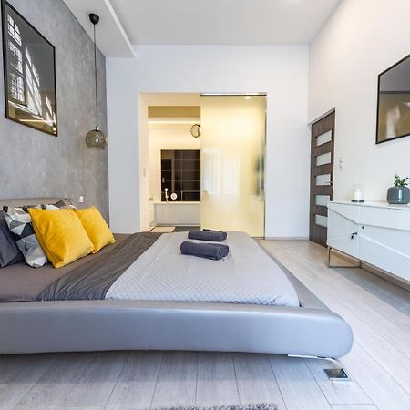 Luxury Nova Home Next To The New York Cafe Budapeste Exterior foto